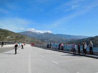 Alpujarra