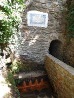 Alpujarra