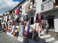 Alpujarra