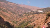 Alpujarra