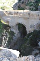 Alpujarra