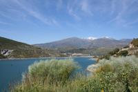Alpujarra