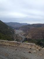 Alpujarra