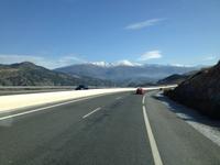 Alpujarra