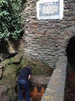 Alpujarra