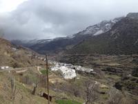 Alpujarra