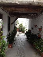 Alpujarra