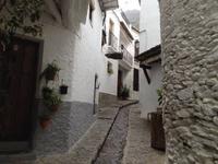 Alpujarra
