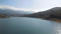 Alpujarra1