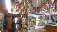 Alpujarra12