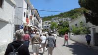 Alpujarra13