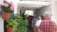 Alpujarra23