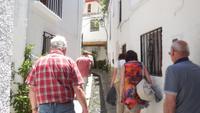 Alpujarra26