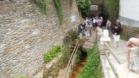 Alpujarra7