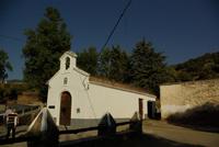 Alpujarra_Granadina (4)