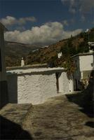 Alpujarra_Granadina_Pampaneira (7)