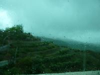 Alpujarras