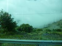 Alpujarras