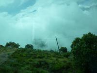 Alpujarras