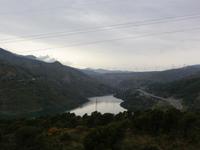 Alpujarras