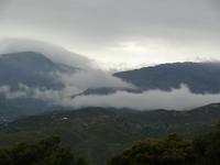 Alpujarras