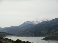 Alpujarras