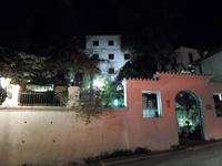 Altstadt