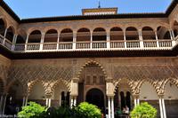 Andalusien (101)