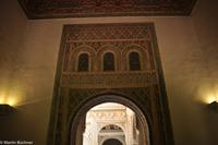 Andalusien (109)
