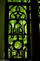 Andalusien (111)