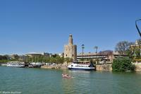 Andalusien (135)