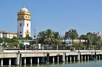 Andalusien (138)