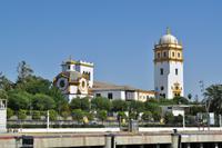 Andalusien (139)