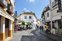 Andalusien (178)