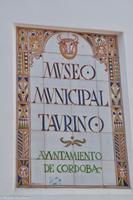 Andalusien (240)