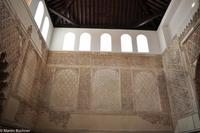 Andalusien (247)