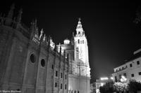 Andalusien (294)