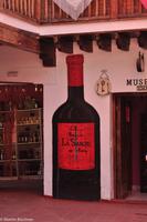 Andalusien (337)