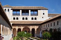 Andalusien (410)