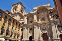 Andalusien (471)