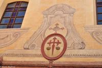 Andalusien (486)