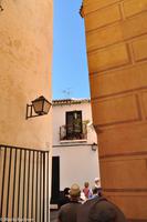 Andalusien (495)