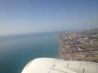 Andalusien (5)