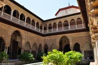 Andalusien (95)