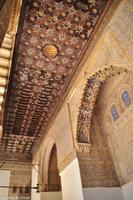 Andalusien (98)