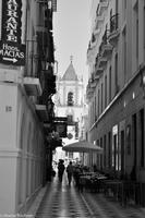 Andalusien - Ronda