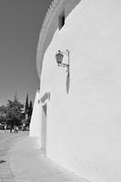 Andalusien - Ronda