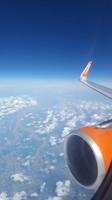 Anreise nach Andalusien