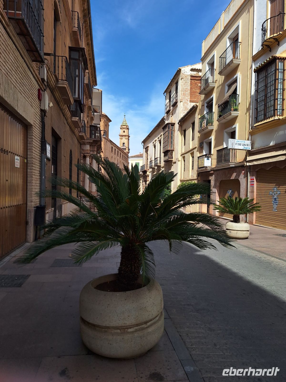 Antequera