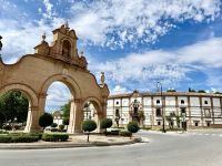 Antequera